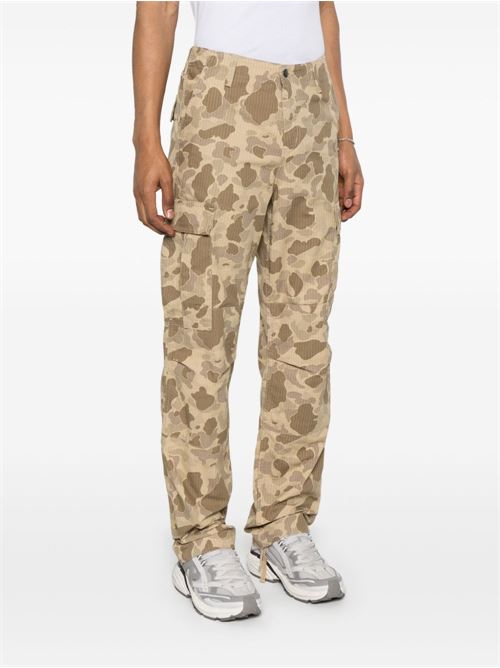 Patanlone Regular Cargo CARHARTT WIP | I0158752R402